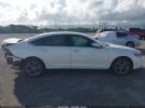 Honda Accord Ex Image 10