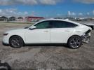 Honda Accord Ex Image 16
