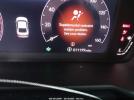 Honda Accord Ex Image 8
