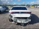 Honda Accord Ex Image 12