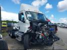 Freightliner New Cascadia 116 Image 1
