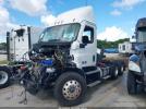 Freightliner New Cascadia 116 Image 4