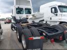Freightliner New Cascadia 116 Image 3