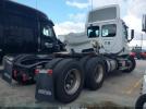 Freightliner New Cascadia 116 Image 2