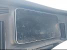 Freightliner New Cascadia 116 Image 5