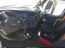 Freightliner New Cascadia 116 Image 6