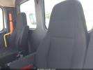 Freightliner New Cascadia 116 Image 10