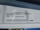 Freightliner New Cascadia 116 Image 9