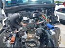 Freightliner New Cascadia 116 Image 11