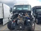 Freightliner New Cascadia 116 Image 13