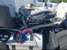 Freightliner New Cascadia 116 Image 8