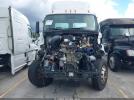 Freightliner New Cascadia 116 Image 14