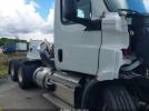 Freightliner New Cascadia 116 Image 18
