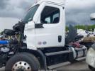 Freightliner New Cascadia 116 Image 15