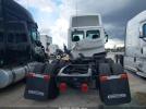 Freightliner New Cascadia 116 Image 12