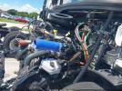 Freightliner New Cascadia 116 Image 19