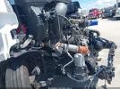 Freightliner New Cascadia 116 Image 17