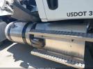 Freightliner New Cascadia 116 Image 16