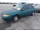 Ford Escort Image 6