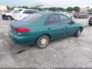 Ford Escort Image 2