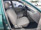 Ford Escort Image 11