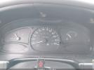 Ford Escort Image 10