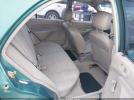 Ford Escort Image 8