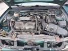 Ford Escort Image 3