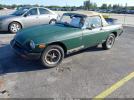 Mg Mgb Image 9
