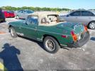 Mg Mgb Image 7
