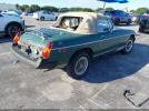 Mg Mgb Image 2