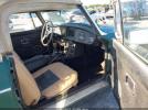 Mg Mgb Image 4