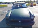 Mg Mgb Image 19