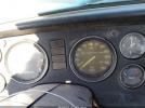 Mg Mgb Image 11