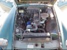Mg Mgb Image 17