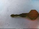 Mg Mgb Image 8