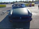 Mg Mgb Image 5