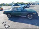 Mg Mgb Image 18