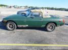 Mg Mgb Image 10