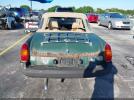 Mg Mgb Image 12