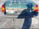 Mg Mgb Image 14