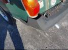 Mg Mgb Image 15