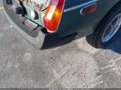 Mg Mgb Image 13