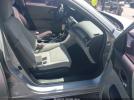 Honda Accord Lx Image 10