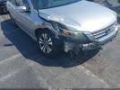 Honda Accord Lx Image 11