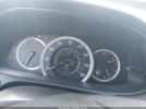 Honda Accord Lx Image 12
