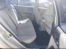 Honda Accord Lx Image 9