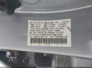Honda Accord Lx Image 13