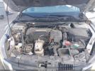 Honda Accord Lx Image 17