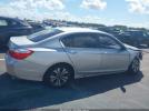 Honda Accord Lx Image 16